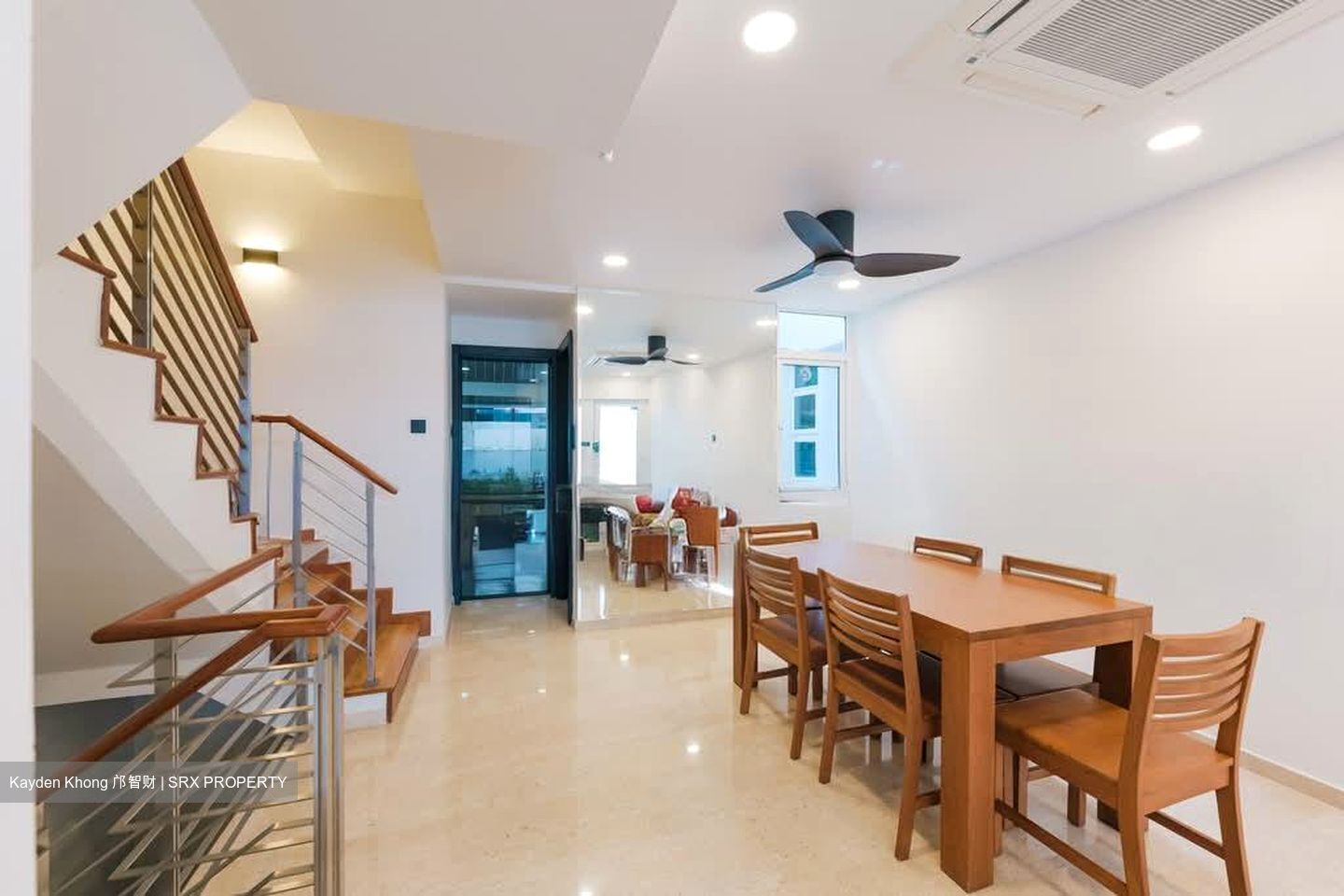 Palm Grove Regency (D19), Terrace #562101381